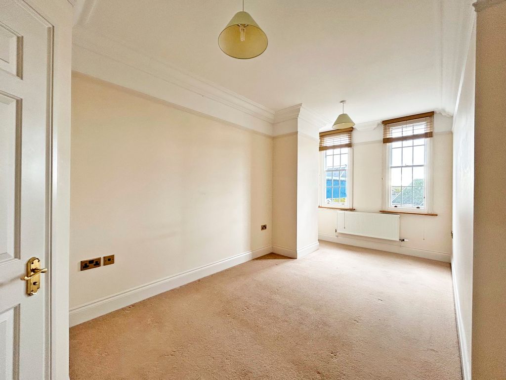 Additional image 9 of 2 bed flat for saleParade Street, Penzance, Cornwall TR18