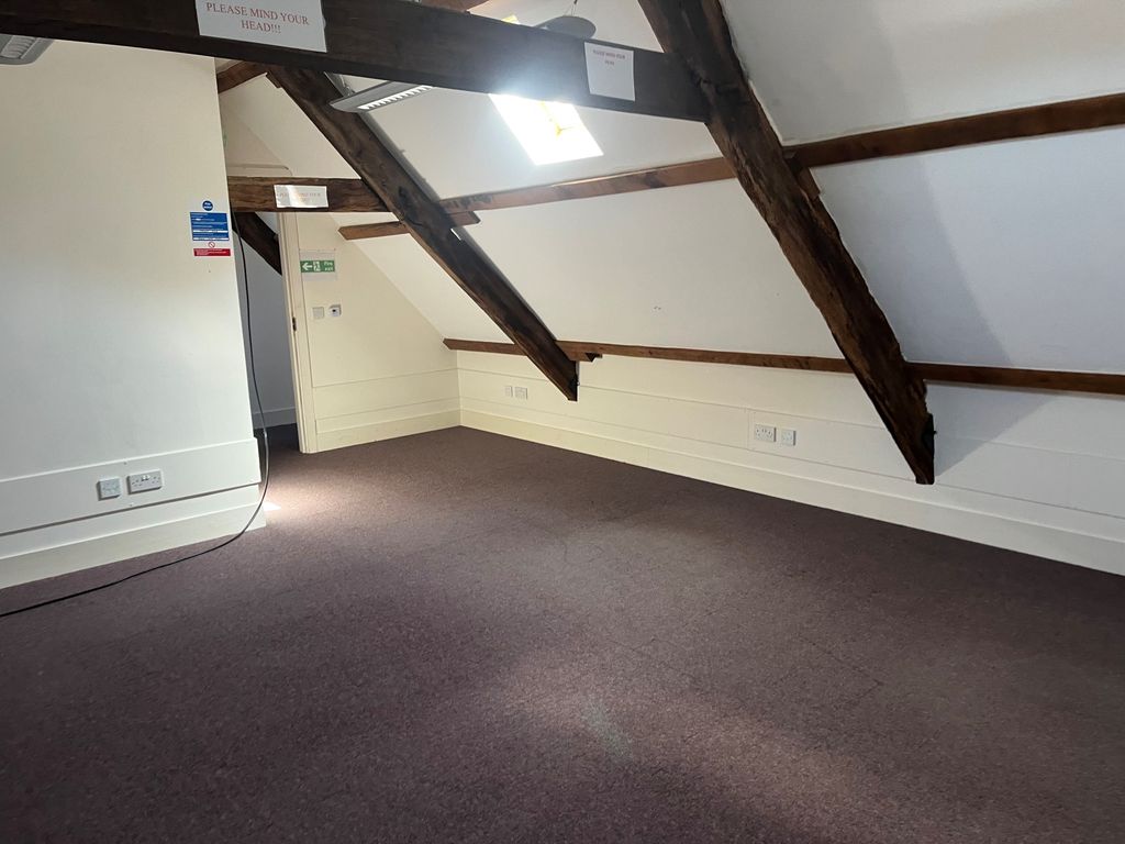 Property photo 3 of 12 First Floor Room 1