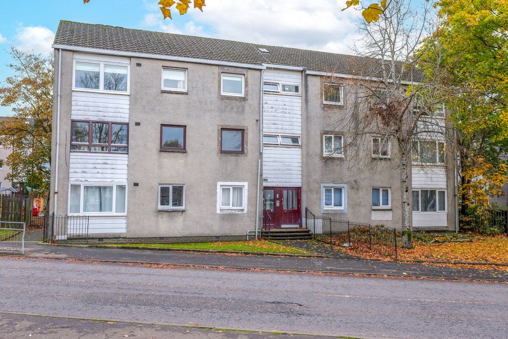 Property photo 1 of 15 A-14