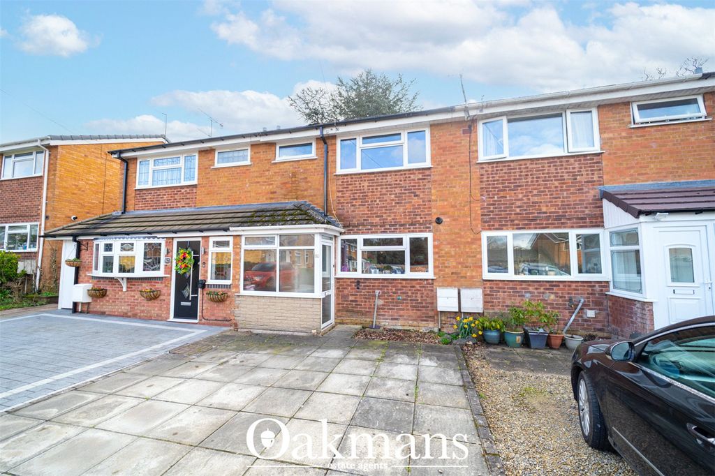 Property photo 1 of 13 Picture No. 26