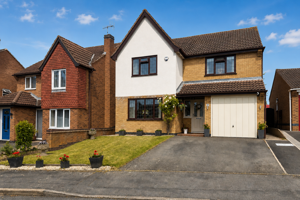 Property photo 1 of 31