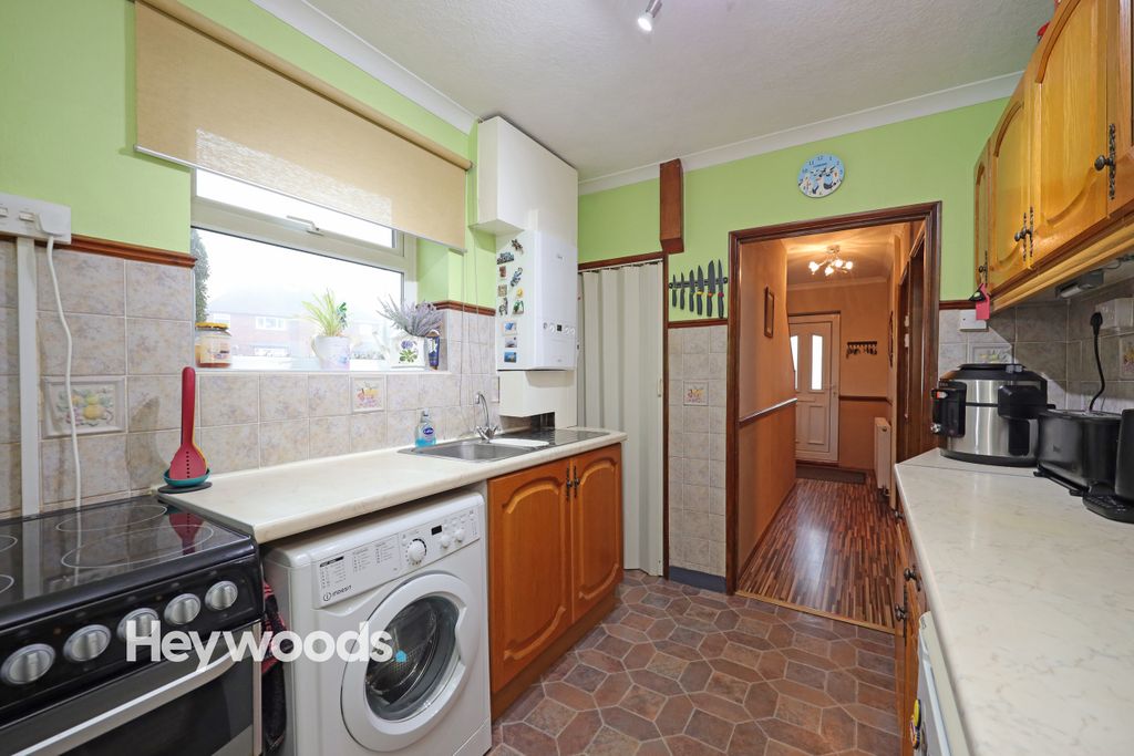 Property photo 3 of 32 0F1A7885