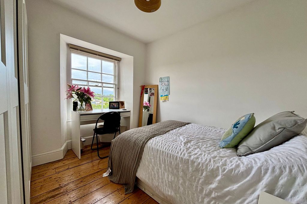 Additional image 11 of 3 bed terraced house for saleLower Market Street, Penryn TR10