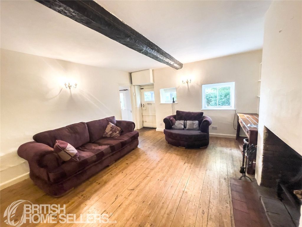 Property photo 2 of 13 Picture No. 04