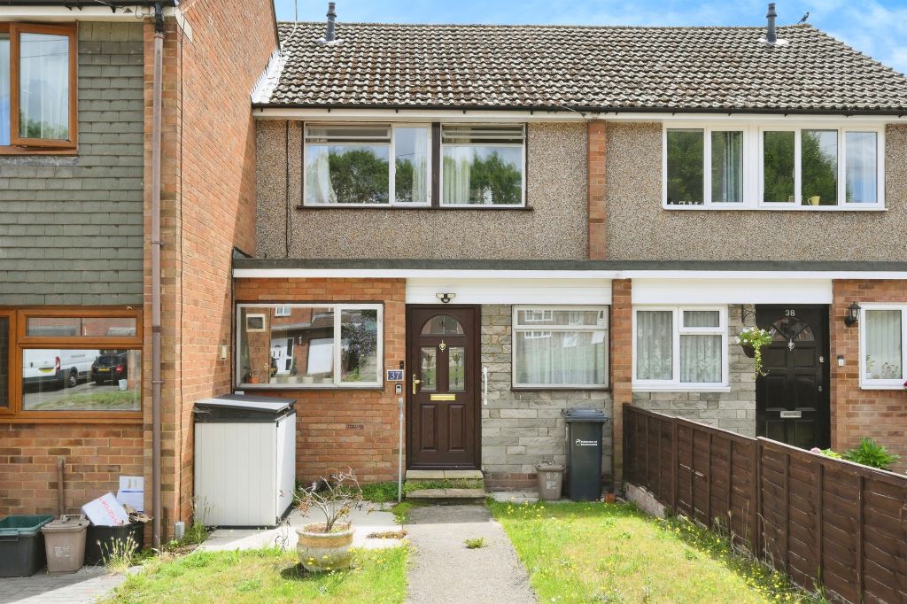 Property photo 1 of 18