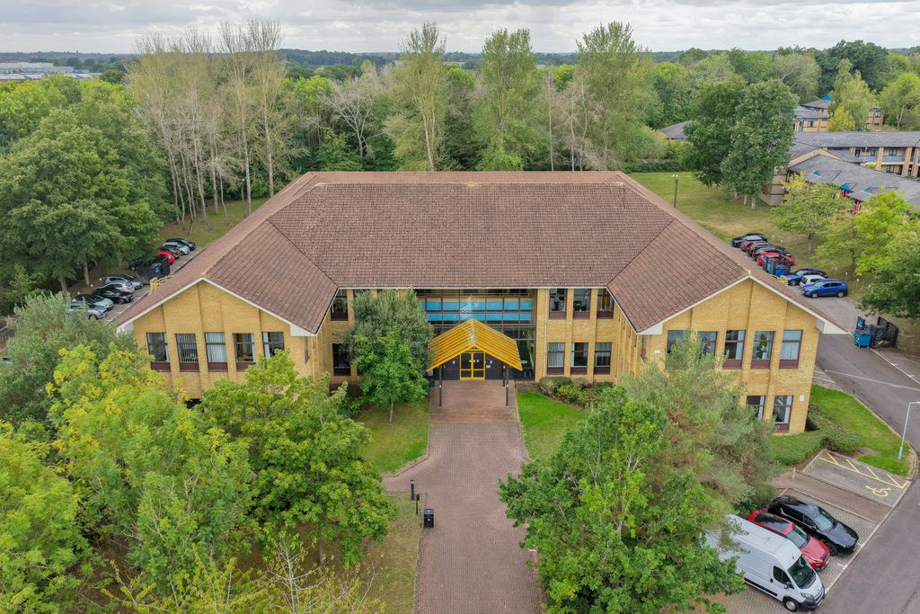 Property photo 1 of 7 Dji_20260909125703_0091_D.Jpg