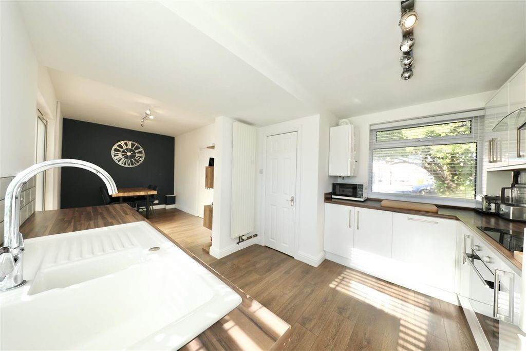 Property photo 3 of 27 0A4A6644.Jpg