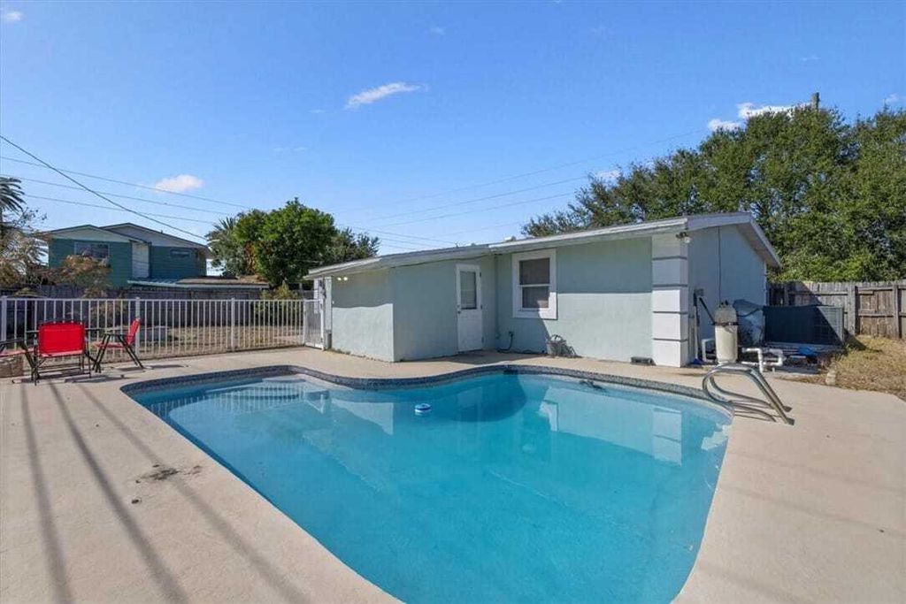 Property photo 3 of 31 <Alttext/>