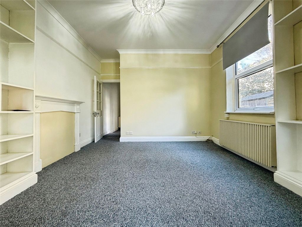 Property photo 2 of 13 Picture No. 13