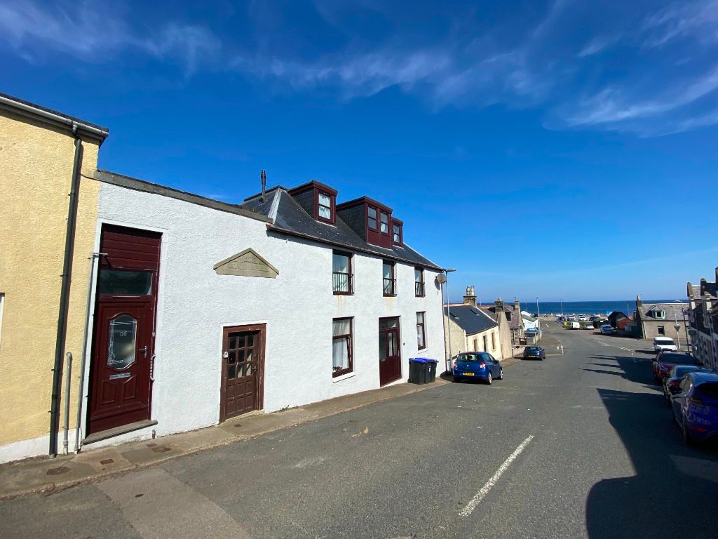 Property photo 1 of 23 Photo 1