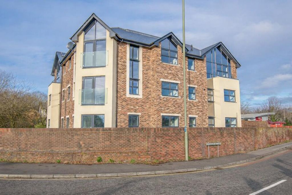 Property photo 1 of 6 Front Shot.Png