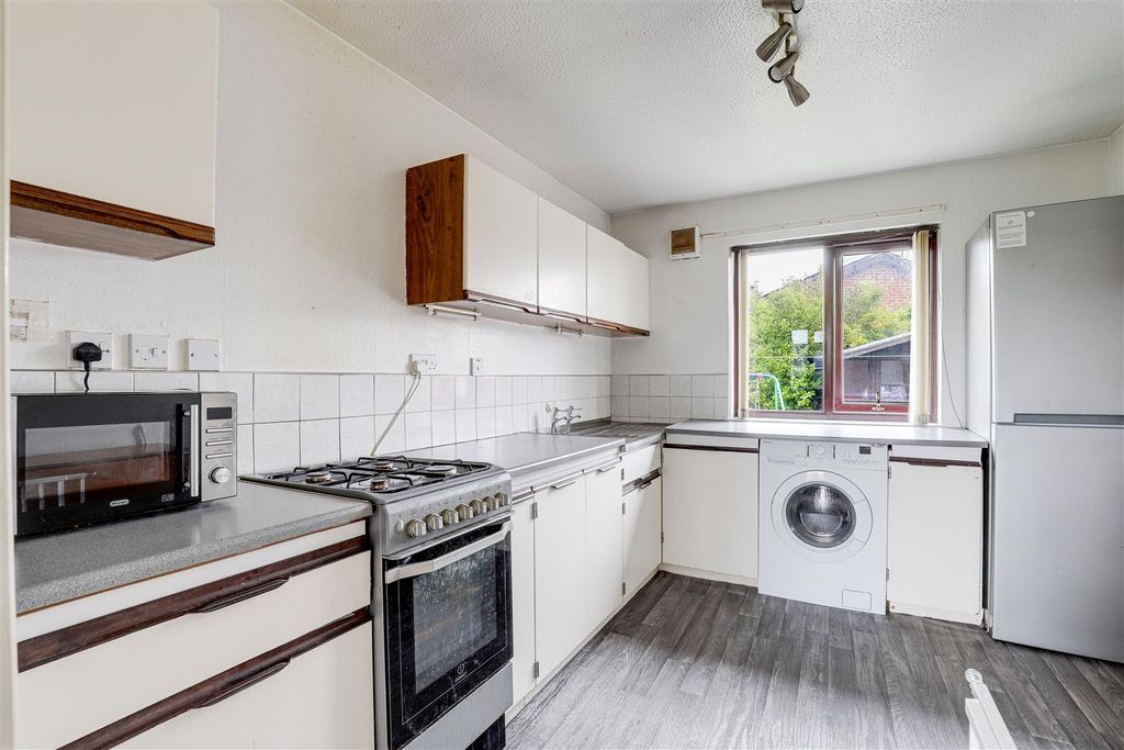 Property photo 3 of 18 Img_9156-Img_9160.Jpg