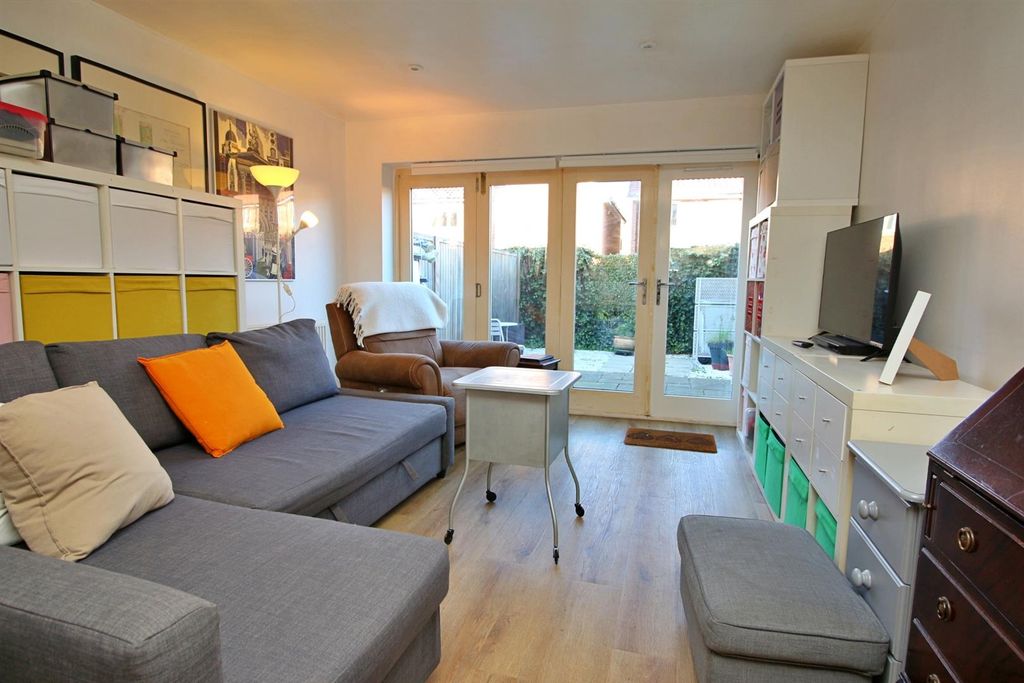 Property photo 2 of 33 Img_3954.Jpg