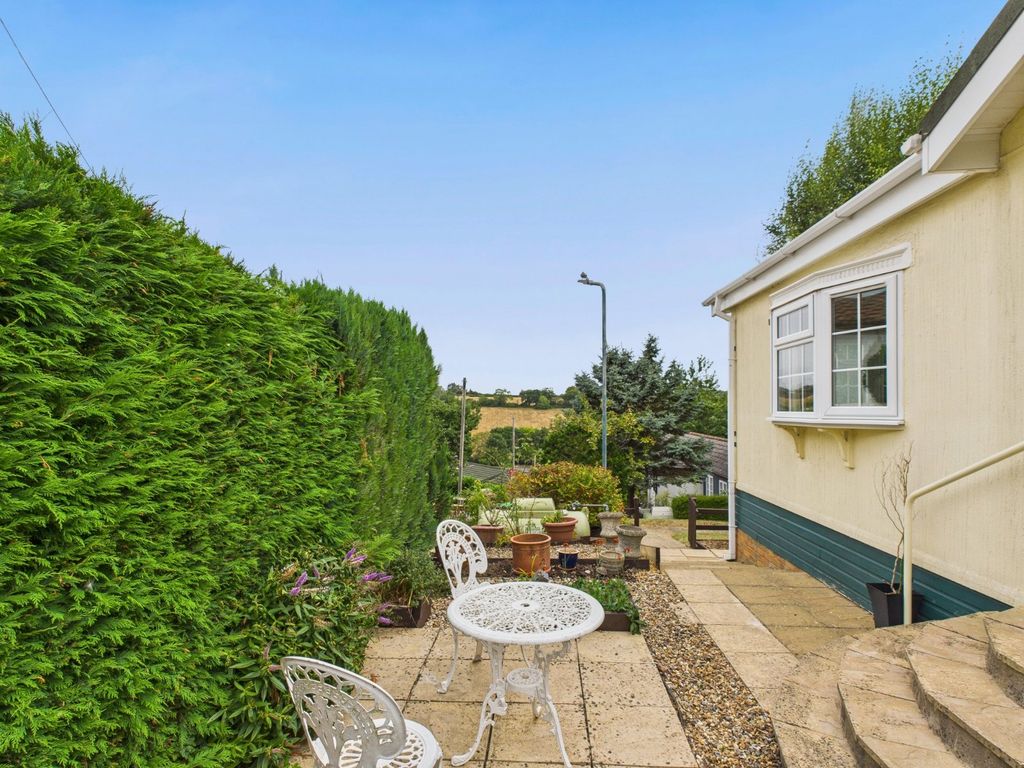 Property photo 3 of 22 Patio With View