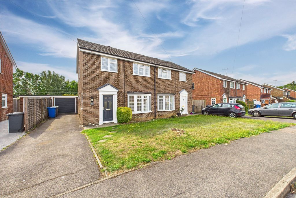 Property photo 1 of 10 Picture No. 09