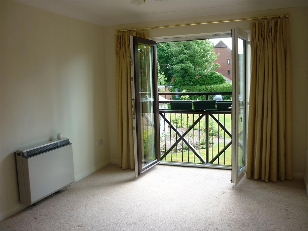 Property photo 3 of 6