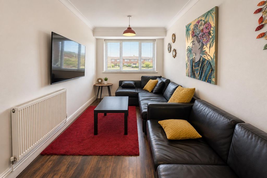 Property photo 3 of 15 1000064355.Png