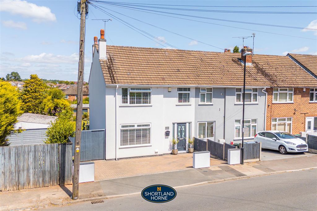 Property photo 1 of 29