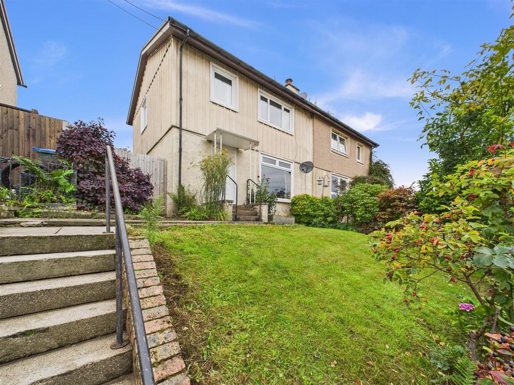 Property photo 1 of 21 Cam01486G0-Pr0855-Still019.Jpg