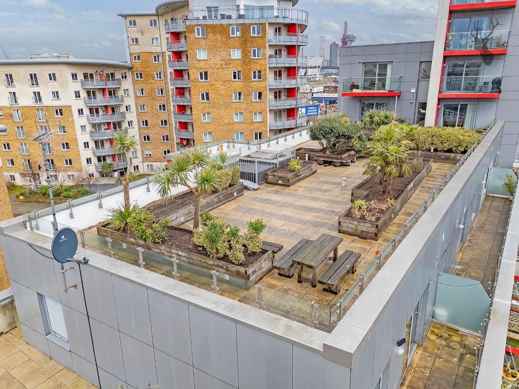 Property photo 3 of 15 J4Rynaygjk2Kzqznxdh08W.Jpg