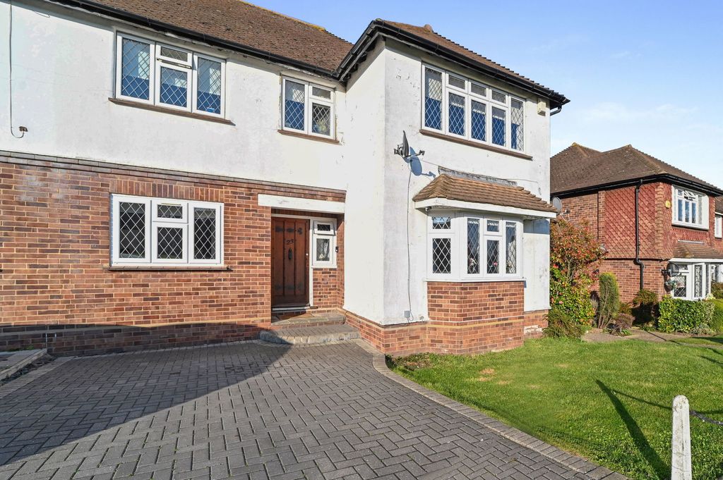 Property photo 1 of 9