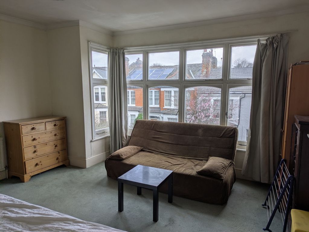 Property photo 2 of 5 Photo 7