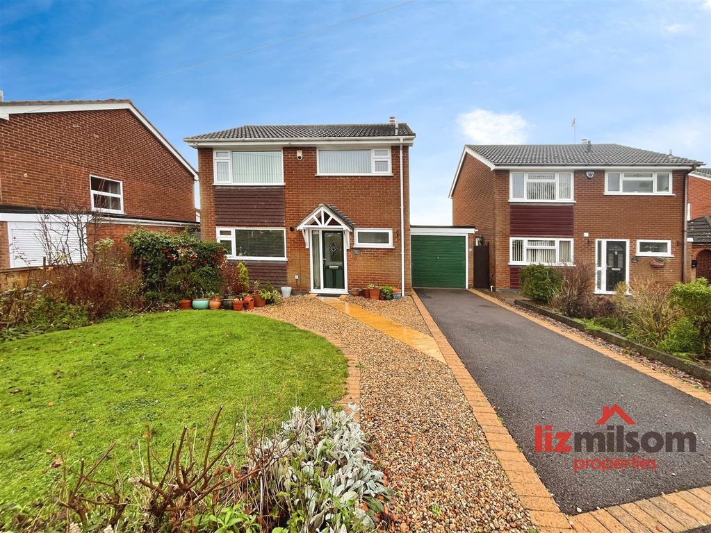 Property photo 1 of 22 7158F924-Fe2.Jpg