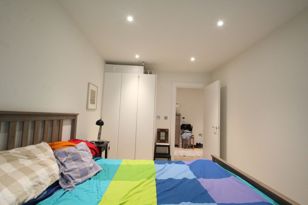 Property photo 3 of 7 Photo 08