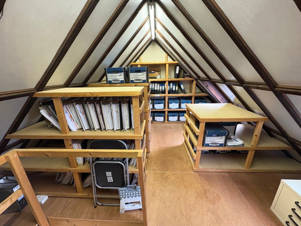 Property photo 3 of 7 Photo 10