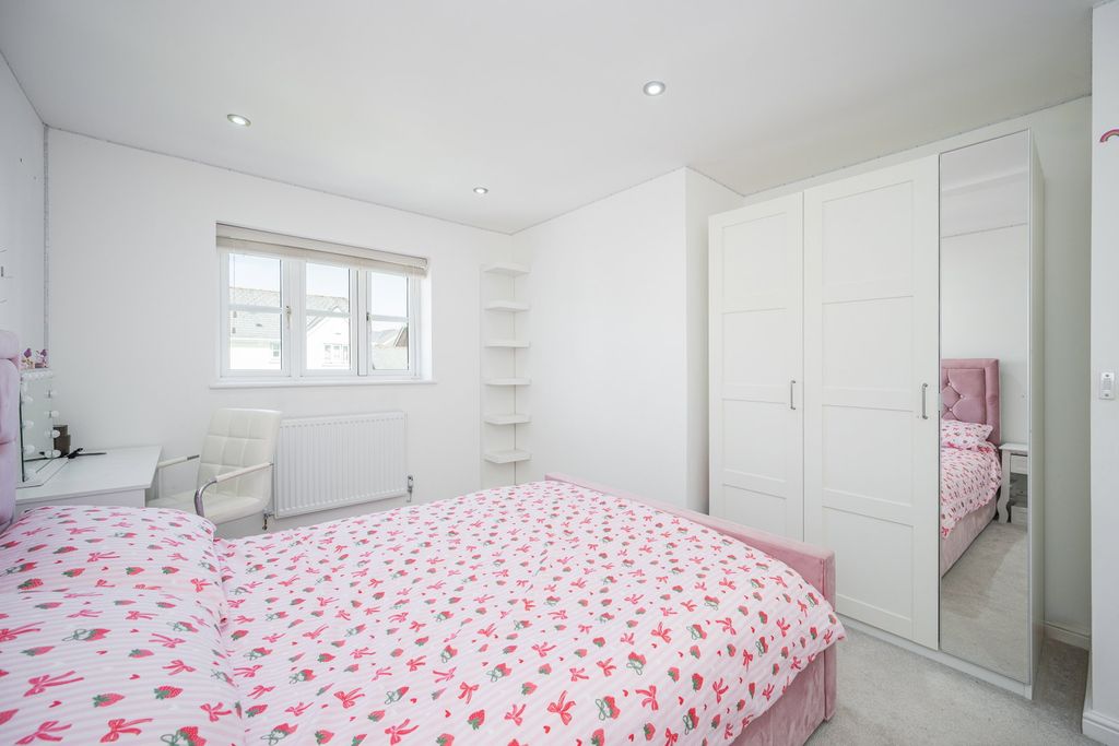 Additional image 16 of 4 bed detached house for saleLakeside Way, Nantyglo, Ebbw Vale NP23