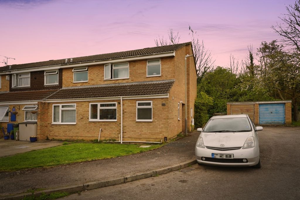 Property photo 2 of 16 Pbox-Img.Jpg