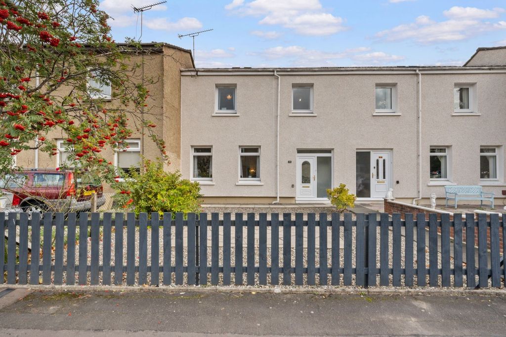 Property photo 1 of 32