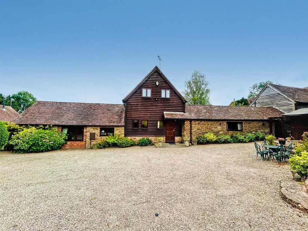 Property photo 1 of 22