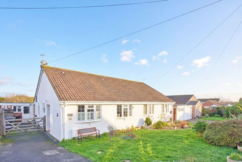 Property photo 1 of 18 Photo 19