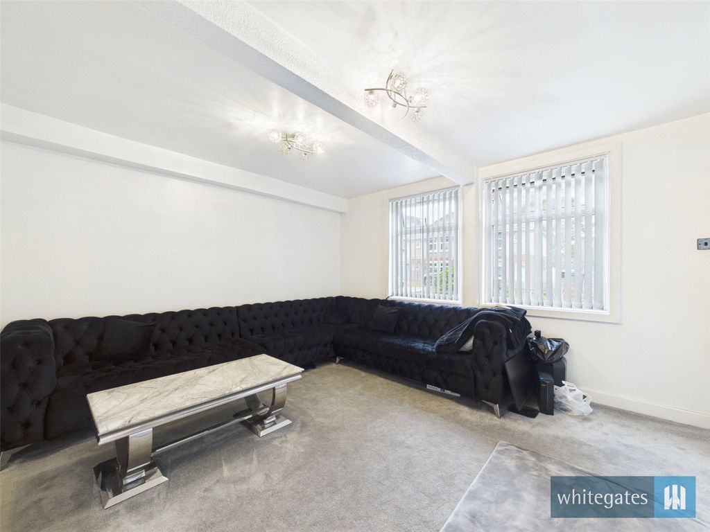 Property photo 2 of 12 Picture No. 03
