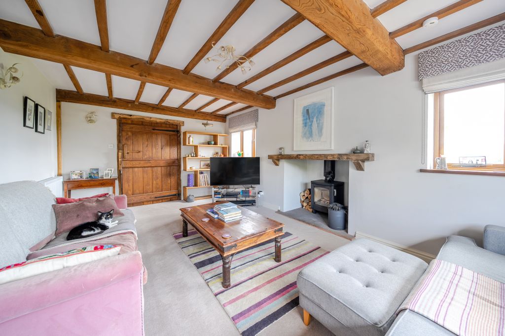 Property photo 3 of 24 1302462-8-68483Cdb6c5Df