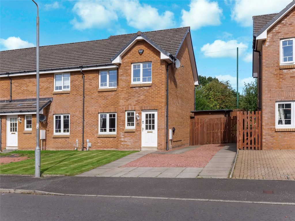 Property photo 1 of 26 Picture No. 28