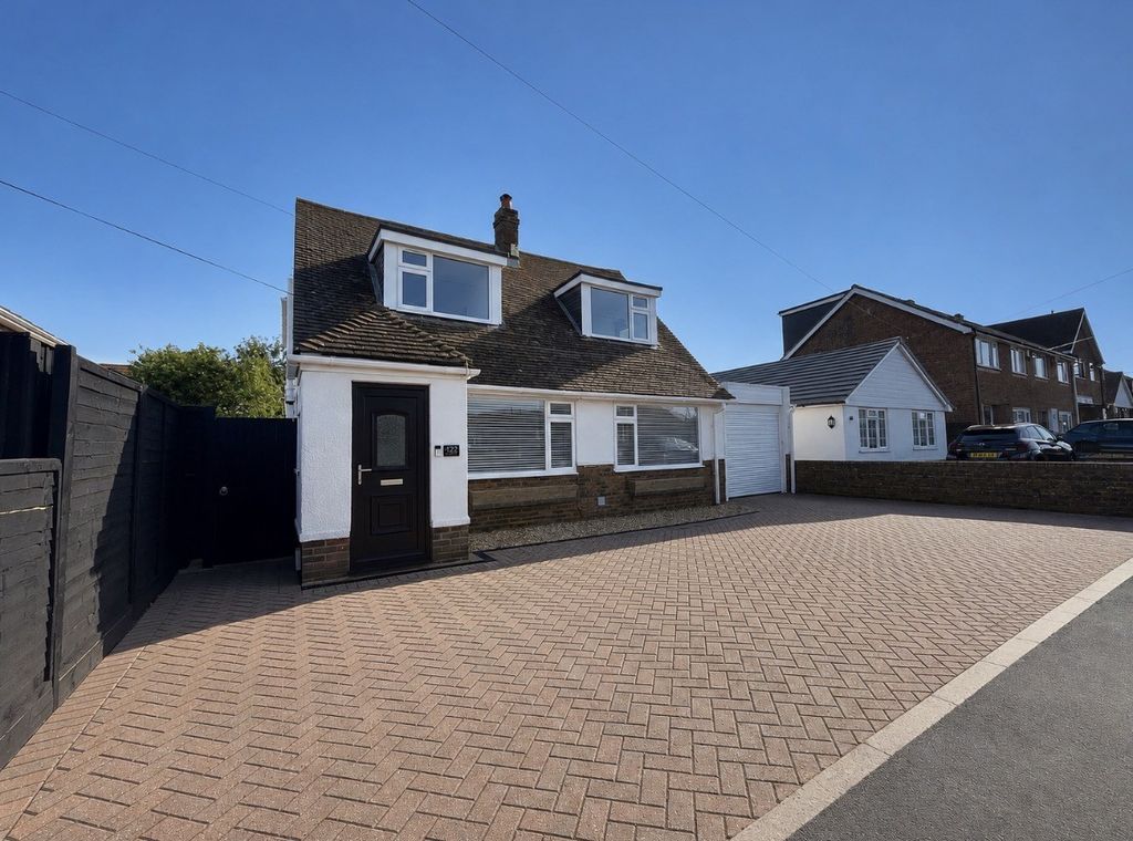 Additional image 17 of 4 bed detached house for saleArundel Road, Peacehaven BN10