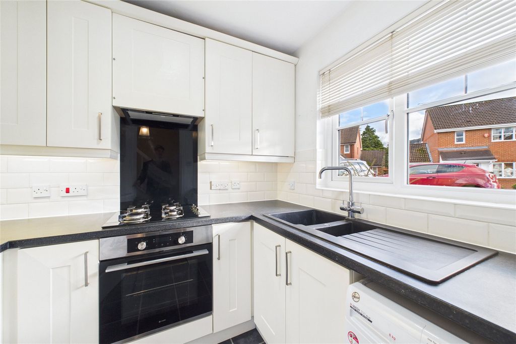 Property photo 2 of 9 Picture No. 02