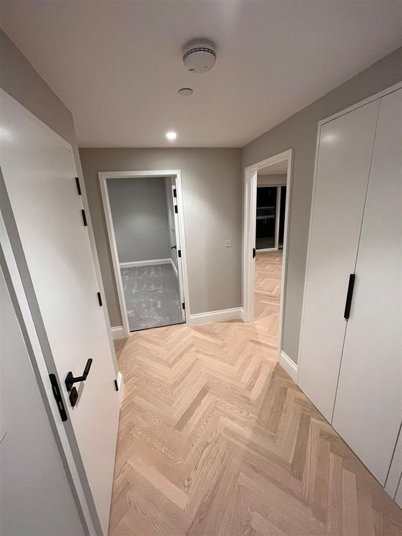 Property photo 2 of 8 Img-20221216-Wa0002.Jpg