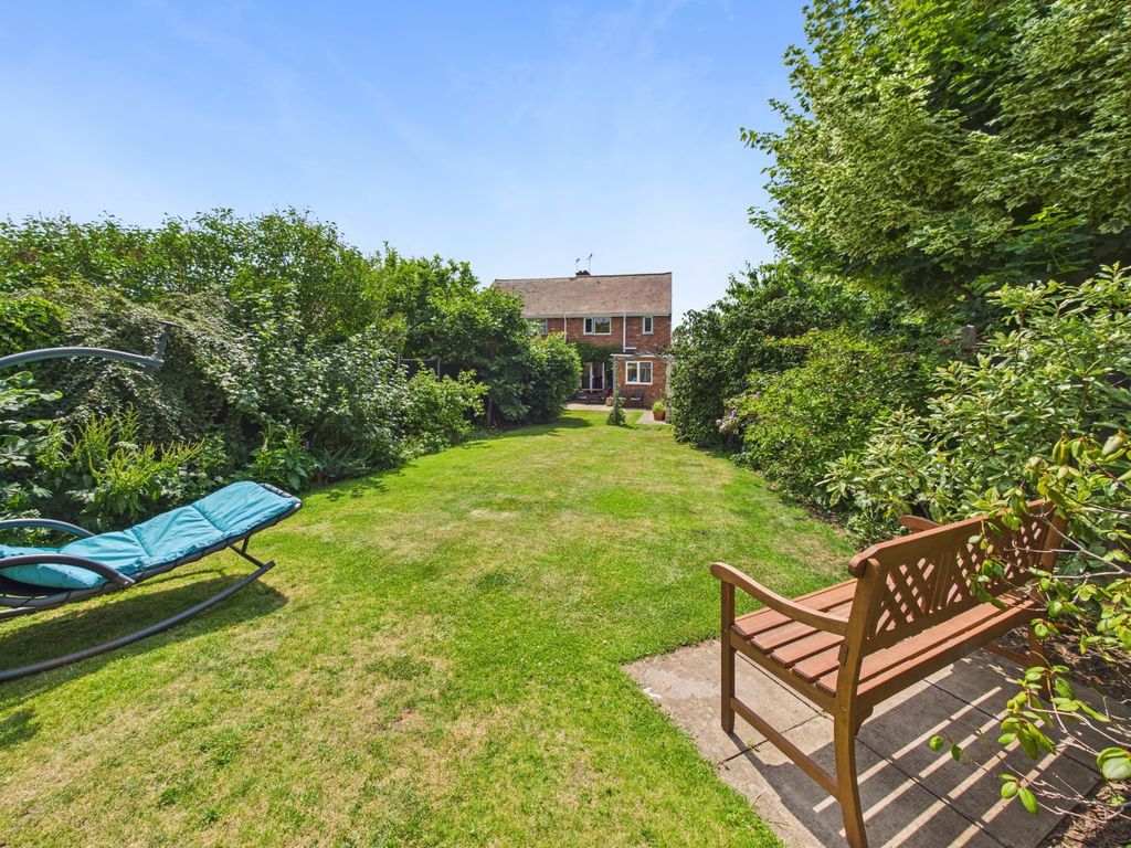 Property photo 2 of 22 Picture No. 26