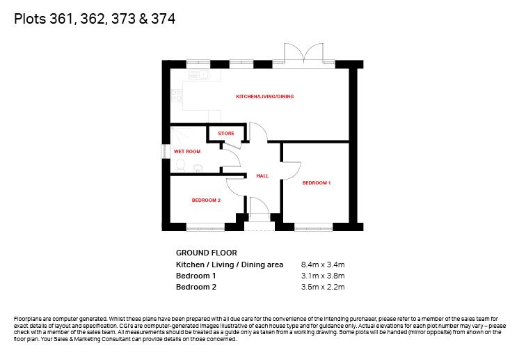 Property photo 2 of 2