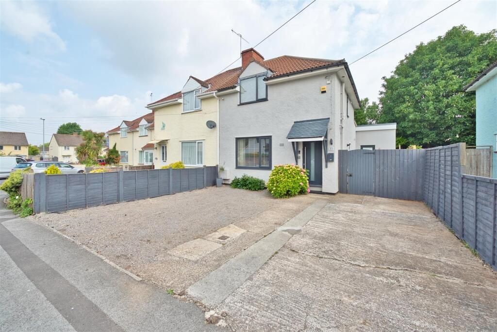 Property photo 1 of 20 233474_33964709_Img_00_0000.Jpeg