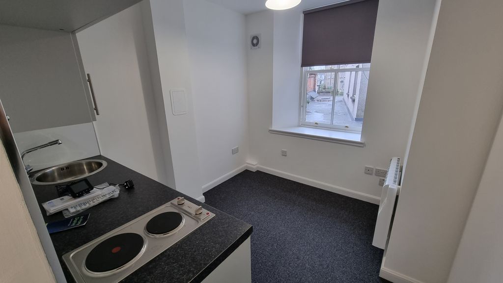 Property photo 2 of 3 Gallery