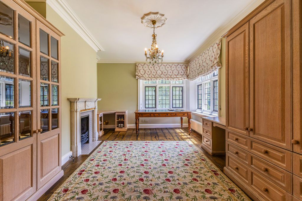 Additional image 18 of 14 bed property for saleLondon Road, Sunningdale, Surrey SL5