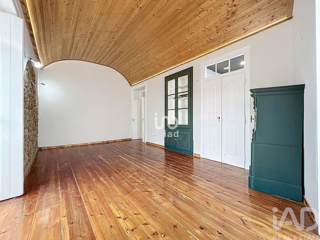 Property photo 3 of 29