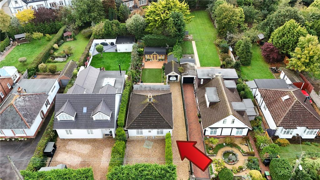 Property photo 1 of 14 Picture No. 20