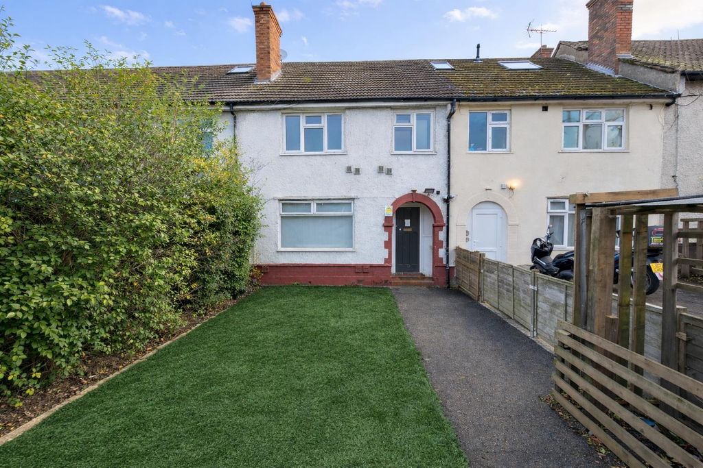 Property photo 1 of 5 No. 96 Beulah Road, Croydon.Png