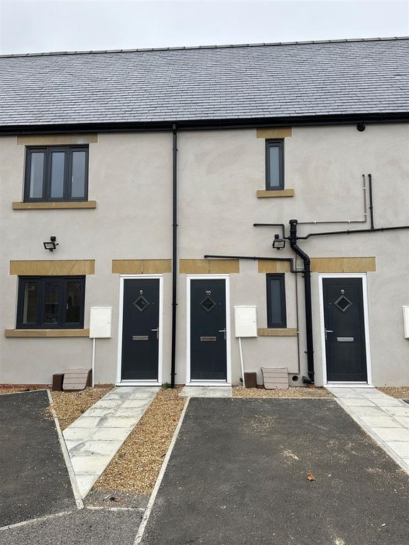 Property photo 1 of 14 2.Jpg