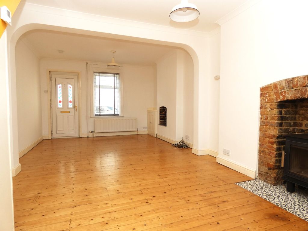 Property photo 2 of 12 Picture No. 01